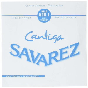 SAVAREZ ToX NVbNM^[ JeB[K nCeV6 516J (6th)