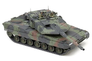 ^~(TAMIYA) 1/35 ~^[~j`AV[Y No.387 hCcAM ͐ Ipg2 A7V vf 35387