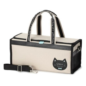 xNG[V G̋Zbg ރZbg lRJtF M16R-NEK