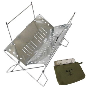 DUCKNOT Α BST SET \ RpNg y XeX { ܂肽 P[X SgN \Lv