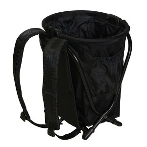 IBcaravan ܂ݔwq w n ނ Lv wq R؎ LmR