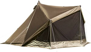 ogawa(IK) ^b\/^b\TCp bVXN[ 3512