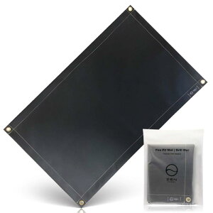 ZEN Camps ΃V[g Xpb^V[g ΑV[g `N`NȂ VR ubN  ω ϔM h h V[g Lv Őیy{uhz (95*60cm)