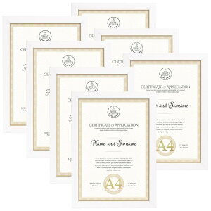 Serwrsw ܏z y A4 z tHgt[ |X^[ ܏ ʐ^  zCg Zbg 7 Ǌ| p