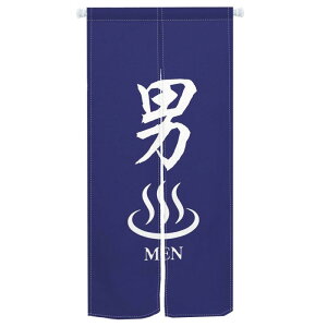 Qinunipoto �̂�� �� �j �a�� �����C �g�� ��85×��170cm �C���e���A �ډB�� ������� ������ �Ռ� ���� �Ԏd�؂� �����O �J�[�e�� �����|���G�X�e���� �I�[�_�[�� ��/�g�C�Ւf �ȒP��t ���r���O