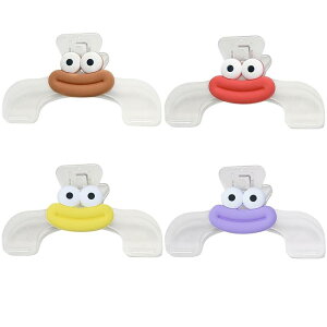 Selinear ubNNbv 4Zbg vX`bN   ֗ ޗp ȏ bv ׋Nbv  [ pi wp (ԁAFAAF)