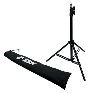 SSK(GXGXPC) 싅 }`Xs[heX^[IV eX^[pOr MST04