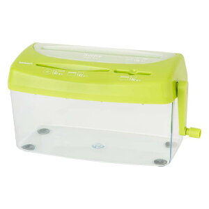 iJoV NbLNX 3EFC nhVb_ O[ Z3012