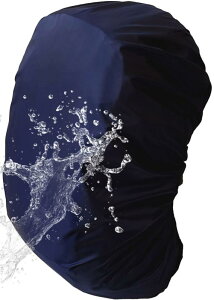 [BEACO] y × yʃfz וG炳Ȃ ~J΍ bNJo[ hJo[ CobOJo[ CobNJo[ oRp y100g [ RpNg (lCr[, Li35`50Lj)