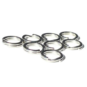 IKKO'S XvbgO _uXvbgO 100Zbg XeX A[ ^WO tBbVO ^bN ނ d| (#10)