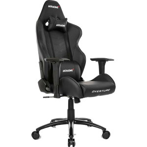 AKRACING �Q�[�~���O�`�F�A �f�X�N�`�F�A �׋��� �׋��֎q �w�K�� �w�K�֎q �u���b�N �� OVERTURE ���ϋvPU���U�[ 180�x���N���C�j���O �ݑ� �����[�g 5�N