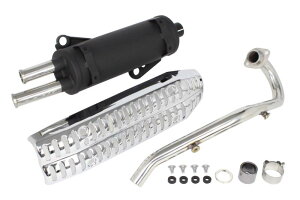 XyVp[c (TAKEGAWA) XNu[}t[ L[125(JB02/JB03) 04-02-0354