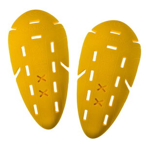 R~l(KOMINE) oCNp veN^[ SK-835 CEx2 veN^[E/KvX Yellow Free