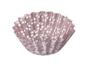 yåz Jbv dd؂ IeVP[X ʂ ~ (SEsNE~a)