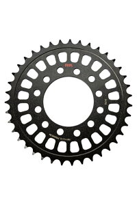 �A�[���P�[(RK) �n�C�J�[�{���X�`�[���X�v���P�b�g RKM01PS-39T RKM01PS-39T