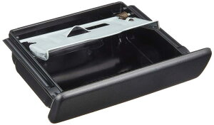 SUZUKI EVERY WAGON �X�Y�L �G�u���B ���S���yDA64V DA64W�z �A�b�V���g���C[99000-99012-84H]