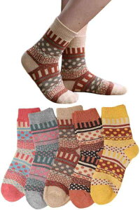 [AOIIWER] C fB[X H~ \bNXy?hۉz hۖhL gC  Sn  ϋv ʋC Lk JWA\bNX  AEghA ʋΒʊw oR 5