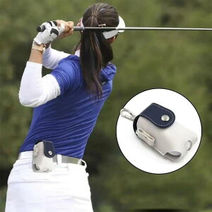 DKJLSTORE St{[P[X St |[` Jrit  Stpi,St {[|[` PU ȒPE y lCr[u[