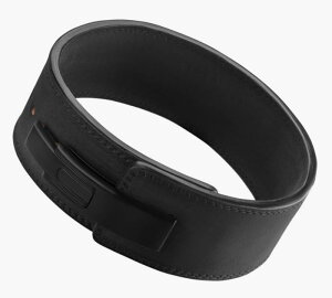 RISE(CY)g[jOxg ؃g p[ teBO xg o[ANVxg (black13mm, S)