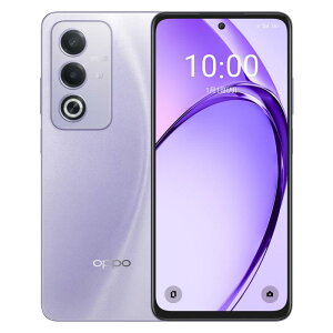 OPPO SIM�t���[ �X�}�[�g�t�H�� OPPO A3 5G �X�}�z �{�� ���{��� 6.7�C���` �t���f�B�X�v���C 5000����f 120Hz 5100mAh��e�ʃo�b�e���[ 45W�}���[�d docomo/au/SoftBank/Rakuten Mob
