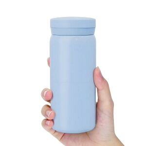 yKтɂǎXeXzMYEEDA  200ml EH[^[{g  XeX{g ۉۗ{g q w ̎q }O{g R[q[p ^fM @r  􂢂₷ wat