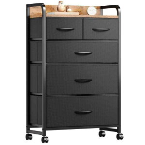 YeTom �`�F�X�g �^���X �\�y �m���^���X �m�����[ 4�i���[ �����o�� ���[ ���� �ߗގ��[ �t�@�u���b�N�`�F�X�g ���r���O ���[ �ؐ��V�t�� �a�� �z�������o�� �]�|�h�~ ���芴 �X�g�b�p�[