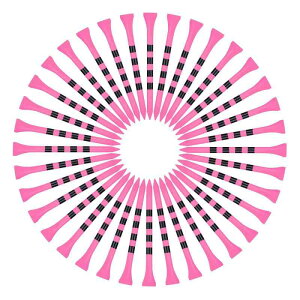 YFFSFDC SteB[ 83mm \ OeB[ EbheB[ ڐt St pi Ry ANZT[ 100{Zbg (sN)