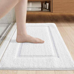 DEXI �o�X�}�b�g ���� �����C�}�b�g ���z���� ���@���}�b�g ����~�� �􂦂� �}�C�N���t�@�C�o�[ ���� ���ʏ� �o�X���[�� 40×60cm �z���C�g