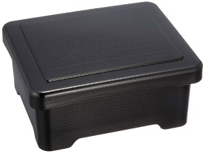 򎽊 Ȃd Vؖڍh HΉ 1i 1-571-4