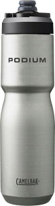CAMELBAK(�L�������o�b�N) �{�g�� �|�f�B�E�� �X�e�����X 650ml ���^��