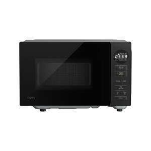 電子レンジ 高出力」の人気商品一覧 | 安い商品を通販サイトから探す 