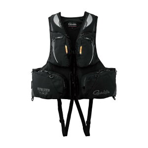 ���܂���(Gamakatsu) �A���e�}�V�[���h�v���t���[�e�B���O�x�X�g GM2183 �u���b�N×�J�[�{���u���b�N L