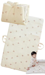 TraEn230 QzcZbg ~zc xr[p ۈ牀 ~zĉ Ԃ Q}bg xr[ QzcobO (N})