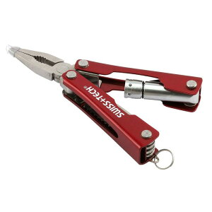 SWISS+TECH 8IN1 ~j}`c[ 8@\ LEDCgt ST35000 bh