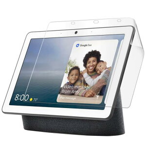 Google Nest Hub (��2����) �p�� �t�B���� ���˒ጸ �R�� �A���`�O���A �w��h�~ �C�A�h�~ �t�� �ی�t�B���� ��ʕی�V�[�g