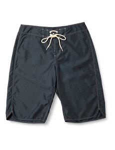 [WT_[]  773510MU467608 Y [sAi]