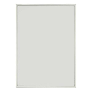 A.P.J. A~|X^[t[/tBbgt[ B4TCYi257×364mmjzCg