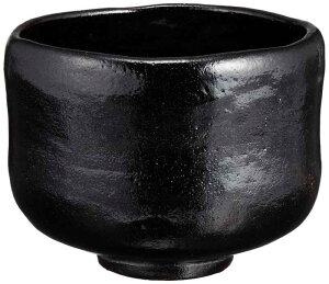 �A�C�g�[(Aito) ���� ������ ���y�q �����q (���ϔ���) ���y���� TRK450