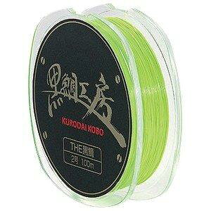 ����H�[(Kurodaikoubou) ����t �w�`�E�������݃��C�� THE���� �O���[�� 2��