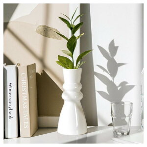 Umlaca ԕr  t[x[X   ֑}  Ԋ  _ Ƃ̑ ItBX  rO[ e[u