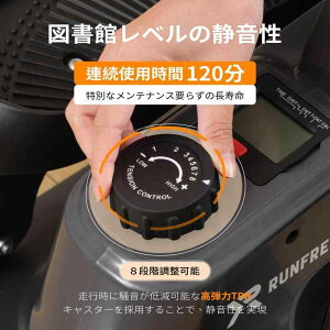 RUNFREELY Xebp[yÉ/3Way/16iK/120AgpzEH[LO}V GAoCN N ݌N L_f^  GNTTCY tBbglX ^ ubN