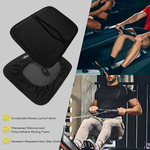 [CO}VV[gNbVAJX^[tH[AJxgŒoCNV[gNbVJo[AWatterRowerV[gpbhB