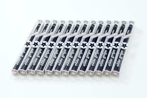 elitegrips (G[gObv) St Obv Y360°s M58 13{Zbg NVbNbh obNC