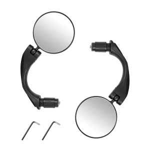 Etermeta ]ԃobN~[ Zbg 17.4-22mmnhKp 360°\ TCNO~[ o[Gh~[ ]ԃc[ L }EeoCNp [hoCNp dCԗp