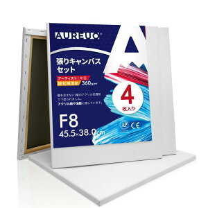 AUREUO ȉ@a LoX F8 (45.5cmX38.0cm) 4 - ڕz? ʉEGEANp - _A[gE|bvA[gɍœK