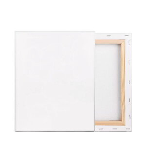 F3 2 Zbg LoX LoX LoX canvas GEANGɓKp (273mm*220mm*2)