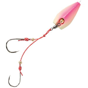 nuT(Hayabusa) o^ ьVe SE105 25 14-12 3 sNO[