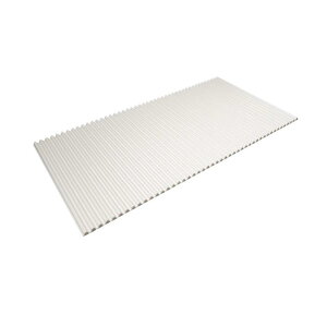 v Cӂ Vb^[C[W[EF[ulI 75×150cm zCg L15