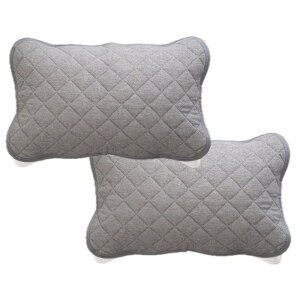 �V���t�B�[�Y ���p�b�h �� 2���Z�b�g �^�I���n 43×63cm �I�[���V�[�Y�� ������� ���킢�� �k�� �z�� �p�C�� �S�� �_�[�N�O���[