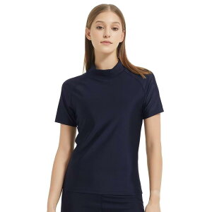 [Guooolex] bVK[h fB[X  bVK[hVc  nClbN ⊴ p XCEFA XCVc p[Xgb` UVJbg Ă\h z 112-na-L